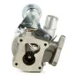 Turbocharger for DACIA, MITSUBISHI, NISSAN, RENAULT- 7700467891, 7701467891, 7701476891 7711368562