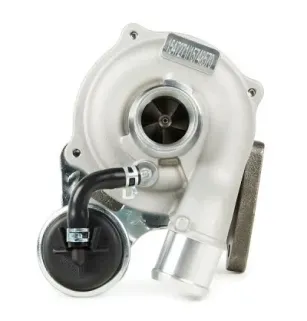 Turbocharger for DACIA, MITSUBISHI, NISSAN, RENAULT- 7700467891, 7701467891, 7701476891 7711368562