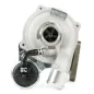 Turbocharger for DACIA, MITSUBISHI, NISSAN, RENAULT- 7700467891, 7701467891, 7701476891 7711368562