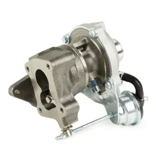 Turbocharger for DACIA, MITSUBISHI, NISSAN, RENAULT- 7700467891, 7701467891, 7701476891 7711368562