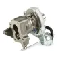 Turbocharger for DACIA, MITSUBISHI, NISSAN, RENAULT- 7700467891, 7701467891, 7701476891 7711368562