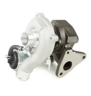 Turbocharger for DACIA, MITSUBISHI, NISSAN, RENAULT- 7700467891, 7701467891, 7701476891 7711368562