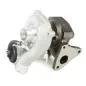 Turbocharger for DACIA, MITSUBISHI, NISSAN, RENAULT- 7700467891, 7701467891, 7701476891 7711368562