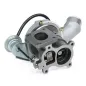 Turbocompresseur pour ABARTH, ALFA ROMEO, FIAT, LANCIA, OPEL- VA410059, VF400007 VG400007