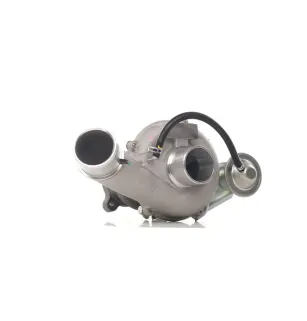 Turbocompressore per ABARTH, ALFA ROMEO, FIAT, LANCIA, OPEL- VA410059, VF400007 VG400007