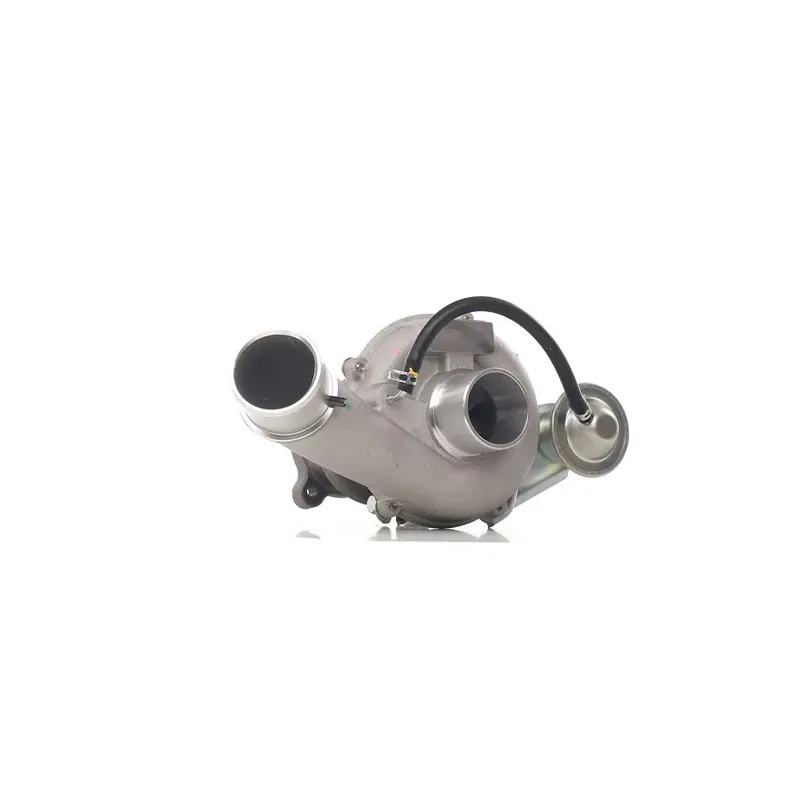 Turbocharger for ABARTH, ALFA ROMEO, FIAT, LANCIA, OPEL- VA410059, VF400007 VG400007