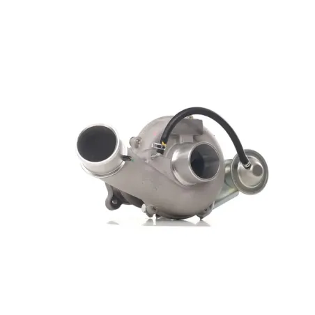 Turbocharger for ABARTH, ALFA ROMEO, FIAT, LANCIA, OPEL- VA410059, VF400007 VG400007