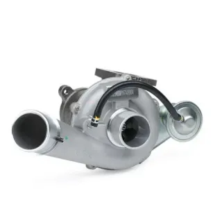 Turbocharger for ABARTH, ALFA ROMEO, FIAT, LANCIA, OPEL- VA410059, VF400007 VG400007