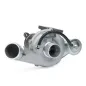 Turbocharger for ABARTH, ALFA ROMEO, FIAT, LANCIA, OPEL- VA410059, VF400007 VG400007