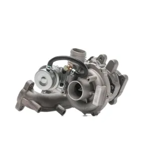 Turbocharger for AUDI, VW- 045253019D, 045253019DV, 045253019DX, 045253019G, 045253019GV, 045253019L