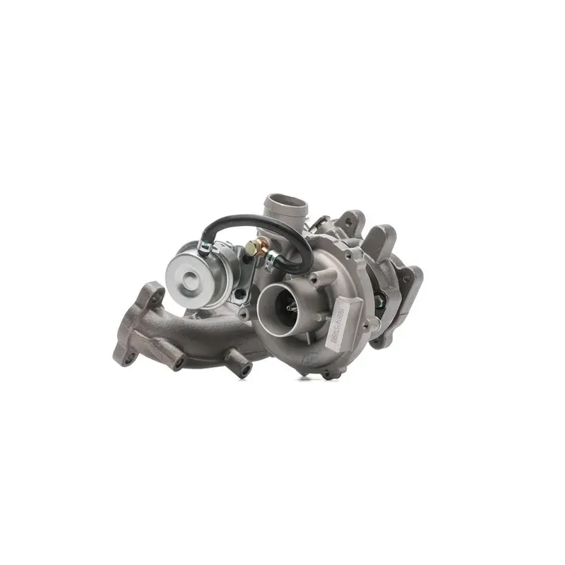 Turbocharger for AUDI, VW- 045253019D, 045253019DV, 045253019DX, 045253019G, 045253019GV, 045253019L