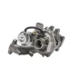 Turbocharger for AUDI, VW- 045253019D, 045253019DV, 045253019DX, 045253019G, 045253019GV, 045253019L