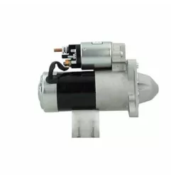 Anlasser Opel 1,9 kw Bosch ruil 0986025660 EuroTec 11017790 EuroTec 11090133