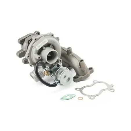 Turbocharger for AUDI, VW- 045253019D, 045253019DV, 045253019DX, 045253019G, 045253019GV, 045253019L