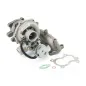 Turbocharger for AUDI, VW- 045253019D, 045253019DV, 045253019DX, 045253019G, 045253019GV, 045253019L