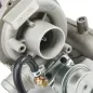 Turbocharger for AUDI, VW- 045253019D, 045253019DV, 045253019DX, 045253019G, 045253019GV, 045253019L