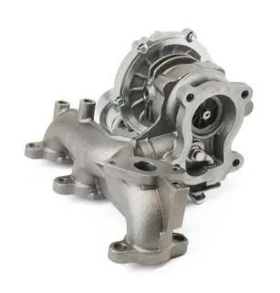 Turbocharger for AUDI, VW- 045253019D, 045253019DV, 045253019DX, 045253019G, 045253019GV, 045253019L