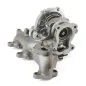 Turbocharger for AUDI, VW- 045253019D, 045253019DV, 045253019DX, 045253019G, 045253019GV, 045253019L