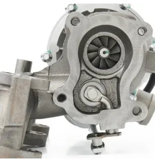 Turbocharger for AUDI, VW- 045253019D, 045253019DV, 045253019DX, 045253019G, 045253019GV, 045253019L