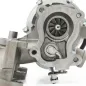 Turbocharger for AUDI, VW- 045253019D, 045253019DV, 045253019DX, 045253019G, 045253019GV, 045253019L