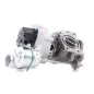 Turbocharger for BMW, CITROEN/PEUGEOT, MINI, VAG- 03G253019J, 03G253019JV 03G253019JX