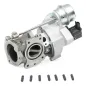 Turbocharger for BMW, CITROEN/PEUGEOT, MINI, VAG- 03G253019J, 03G253019JV 03G253019JX