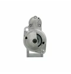 Starter Opel 2.0 kw Bosch 0001109033 Andre Niermann 01109033 Bosch ruil 0986019860