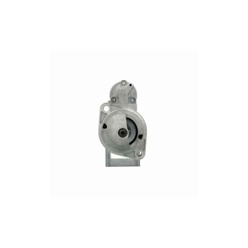 Starter Opel 2.0 kw Bosch 0001109033 Andre Niermann 01109033 Bosch ruil 0986019860 Starter Opel 2.0 kw Bosch 0001109033 Andre Niermann 01109033 Bosch ruil 0986019860