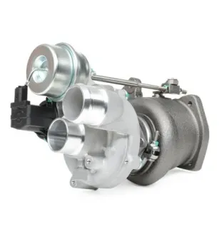 Turbocompressore per BMW, CITROËN/PEUGEOT, MINI, VAG- 03G253019J, 03G253019JV 03G253019JX