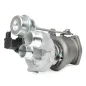 Turbocompresor para BMW, CITROËN/PEUGEOT, MINI, VAG- 03G253019J, 03G253019JV 03G253019JX