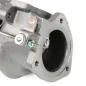 Turbocompresor para BMW, CITROËN/PEUGEOT, MINI, VAG- 03G253019J, 03G253019JV 03G253019JX