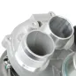 Turbocompresor para BMW, CITROËN/PEUGEOT, MINI, VAG- 03G253019J, 03G253019JV 03G253019JX