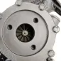 Turbocompressore per MITSUBISHI, OPEL- 00860070, 00860128, 00860147, 860070, 860128, 860147, 8973000923