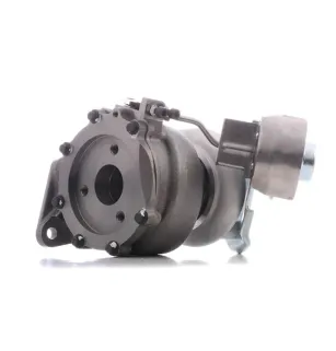 Turbocompressore per MITSUBISHI, OPEL- 00860070, 00860128, 00860147, 860070, 860128, 860147, 8973000923