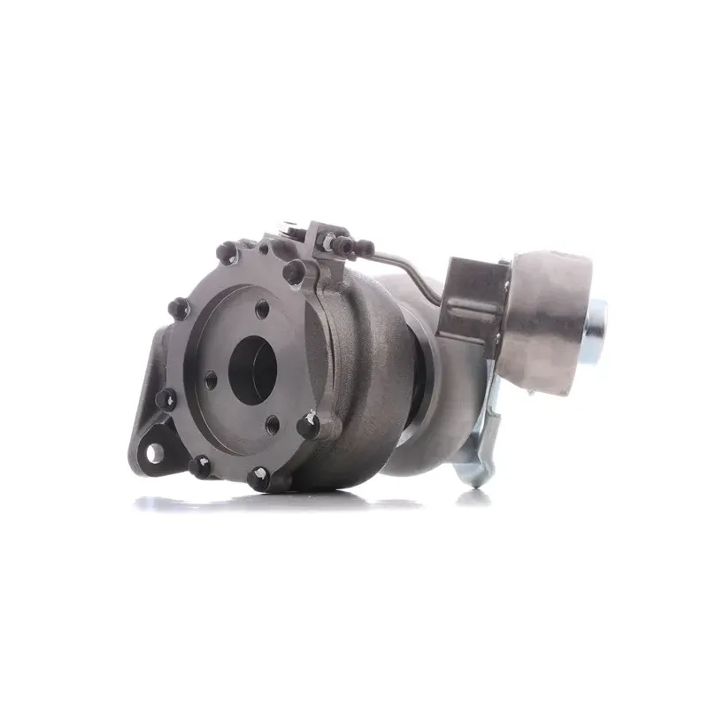 Turbocharger for MITSUBISHI, OPEL- 00860070, 00860128, 00860147, 860070, 860128, 860147, 8973000923