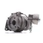 Turbocompressore per MITSUBISHI, OPEL- 00860070, 00860128, 00860147, 860070, 860128, 860147, 8973000923