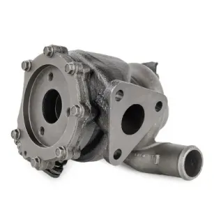 Turbocompresor para MITSUBISHI, OPEL- 00860070, 00860128, 00860147, 860070, 860128, 860147, 8973000923