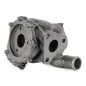 Turbocompressor para MITSUBISHI, OPEL-00860070, 00860128, 00860147, 860070, 860128, 860147, 8973000923