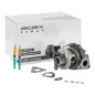 Turbocompresor para MITSUBISHI, OPEL- 00860070, 00860128, 00860147, 860070, 860128, 860147, 8973000923