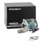 Turbocharger for MITSUBISHI, OPEL- 00860070, 00860128, 00860147, 860070, 860128, 860147, 8973000923