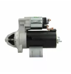 Starter Opel 2.0 kw Bosch 0001109033 Andre Niermann 01109033 Bosch ruil 0986019860