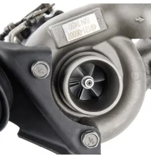 Turbocharger for MITSUBISHI, OPEL- 00860070, 00860128, 00860147, 860070, 860128, 860147, 8973000923