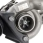 Turbocharger for MITSUBISHI, OPEL- 00860070, 00860128, 00860147, 860070, 860128, 860147, 8973000923