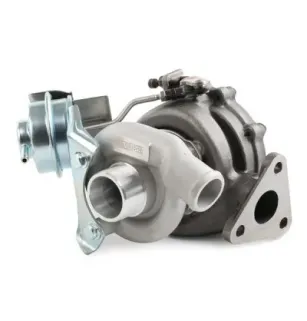 Turbocharger for MITSUBISHI, OPEL- 00860070, 00860128, 00860147, 860070, 860128, 860147, 8973000923