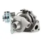 Turbocharger for MITSUBISHI, OPEL- 00860070, 00860128, 00860147, 860070, 860128, 860147, 8973000923