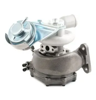 Turbocharger for MITSUBISHI, OPEL- 00860070, 00860128, 00860147, 860070, 860128, 860147, 8973000923