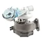 Turbocharger for MITSUBISHI, OPEL- 00860070, 00860128, 00860147, 860070, 860128, 860147, 8973000923