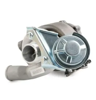 Turbocharger for MITSUBISHI, OPEL- 00860070, 00860128, 00860147, 860070, 860128, 860147, 8973000923