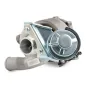 Turbocharger for MITSUBISHI, OPEL- 00860070, 00860128, 00860147, 860070, 860128, 860147, 8973000923