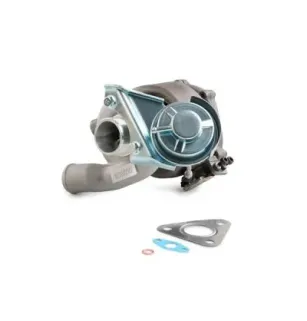 Turbocharger for MITSUBISHI, OPEL- 00860070, 00860128, 00860147, 860070, 860128, 860147, 8973000923